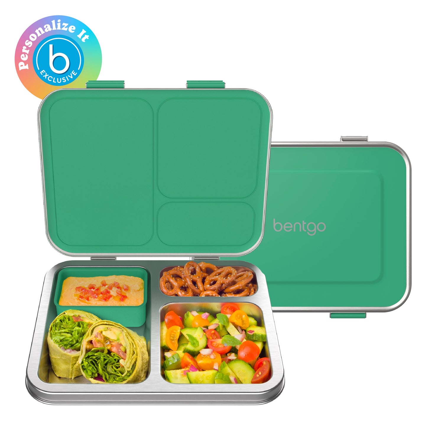 bentgo-kids-stainless-steel-lunch-box-personalized-e3 BGOSTL-G_PZ_Hero_9cdafa93-b4f2-460d-86b3-1f89ec4fc94e.jpg