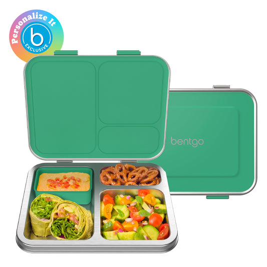 bentgo-kids-stainless-steel-lunch-box-personalized-e3 BGOSTL-G_PZ_Hero_9cdafa93-b4f2-460d-86b3-1f89ec4fc94e.jpg