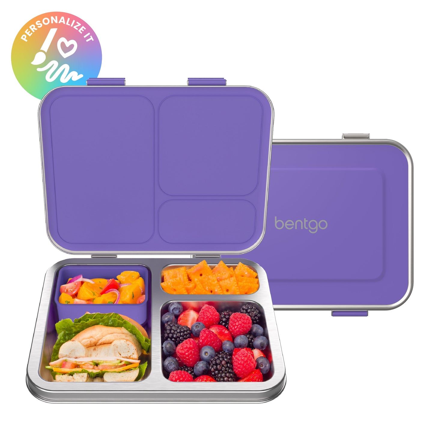 bentgo-kids-stainless-steel-lunch-box-w8 BGOSTL-P_PZHero.jpg