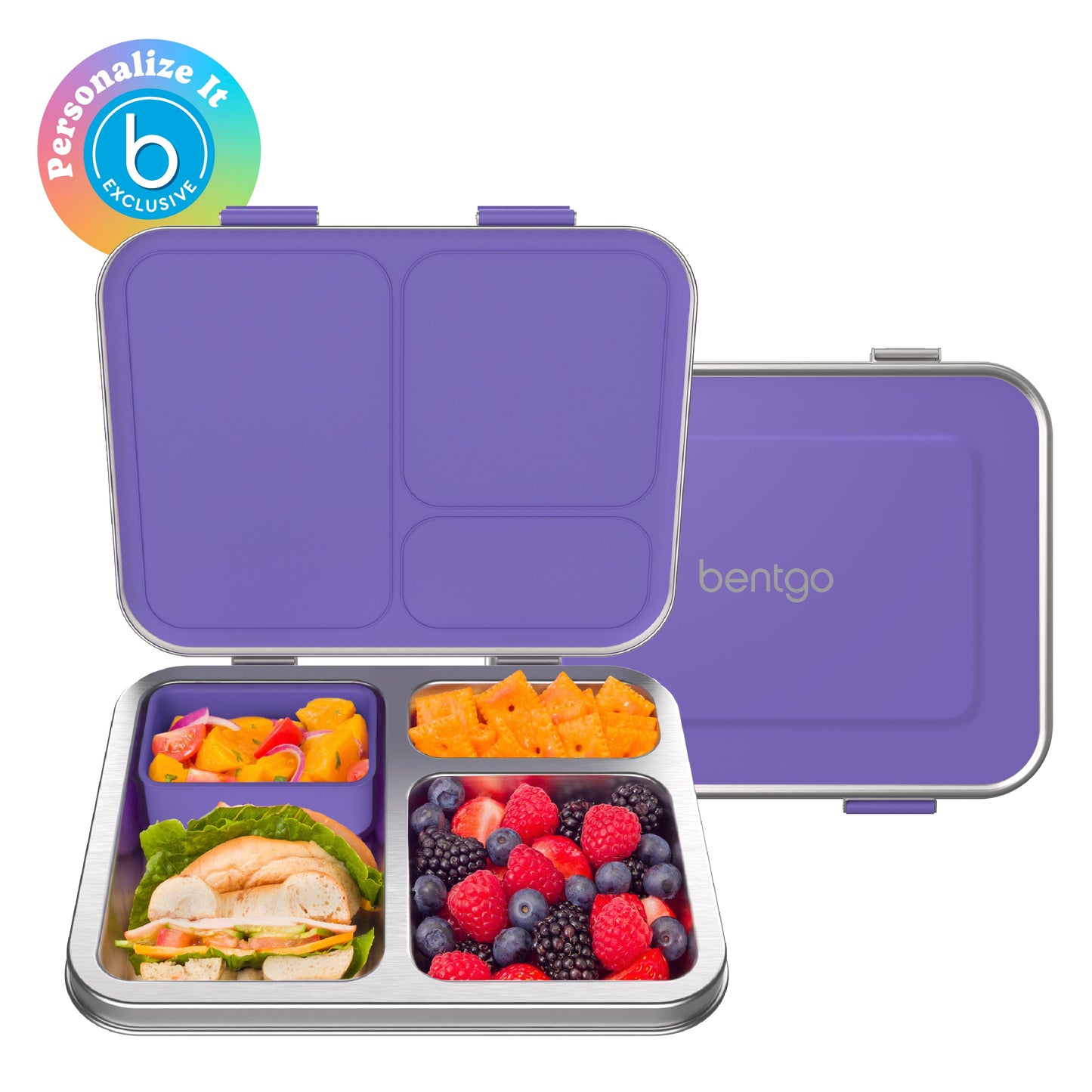 bentgo-kids-stainless-steel-lunch-box-personalized-e3 BGOSTL-P_PZ_Hero_919b4dfc-86e1-4ce9-8c04-5bdc7e17c3d0.jpg