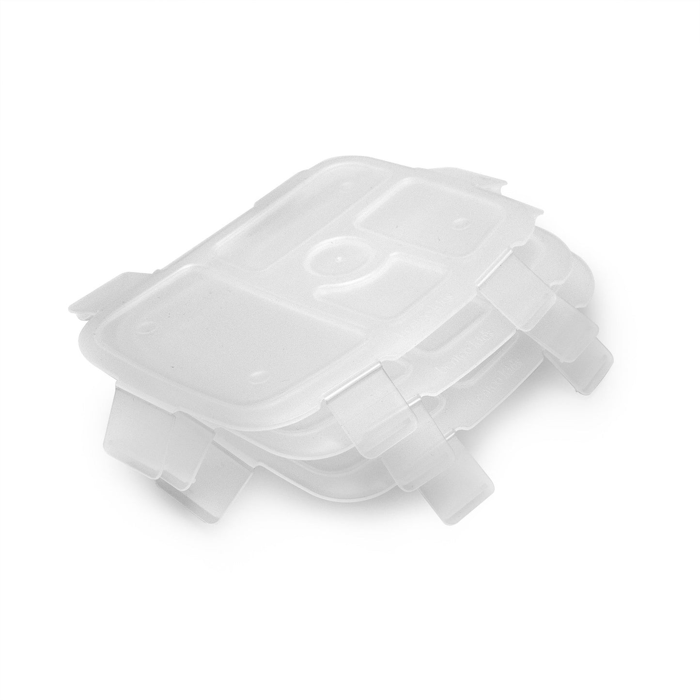 bentgo-kids-reusable-tray-covers-3-pack-x9 BGOTRYCVR.jpg