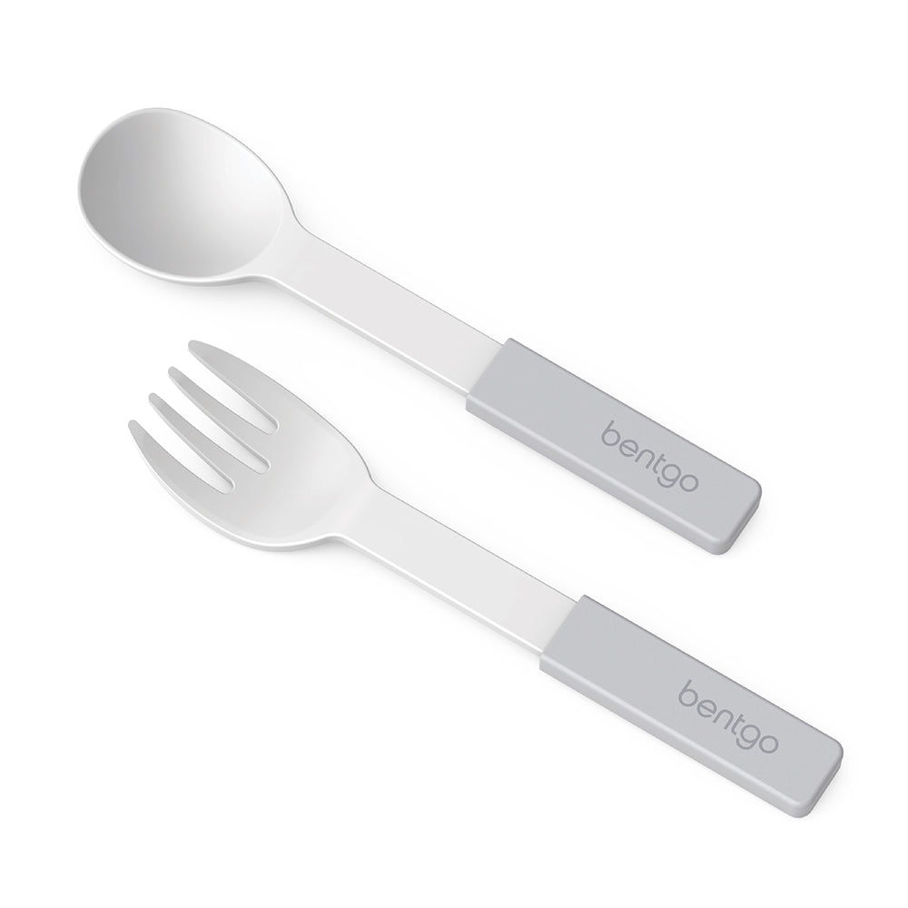 bentgo-retractable-utensil-set-k8 BGOUTSET.jpg