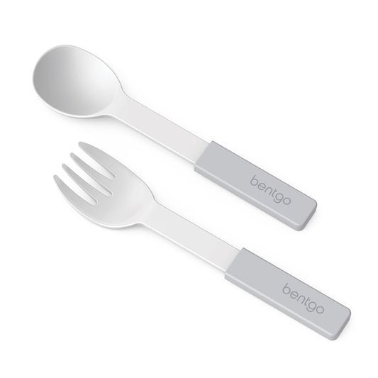bentgo-retractable-utensil-set-k8 BGOUTSET.jpg