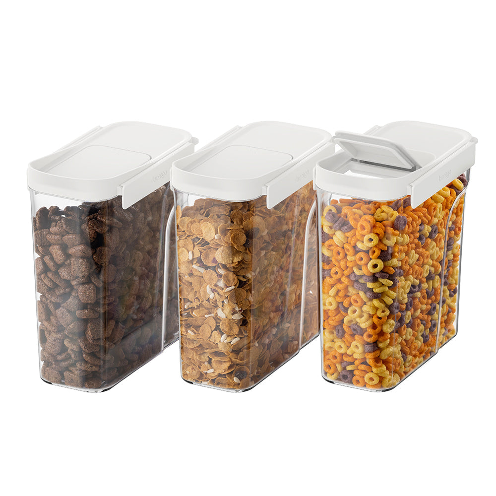 bentgo-pantry-airtight-cereal-containers-6-pcs-a6 BGPANCR-SN-01.jpg