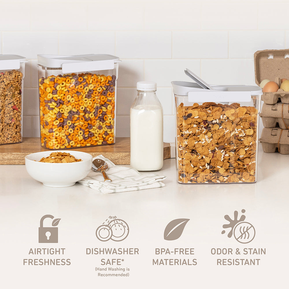 bentgo-pantry-airtight-cereal-containers-6-pcs-a6 BGPANCR-SN-03.jpg