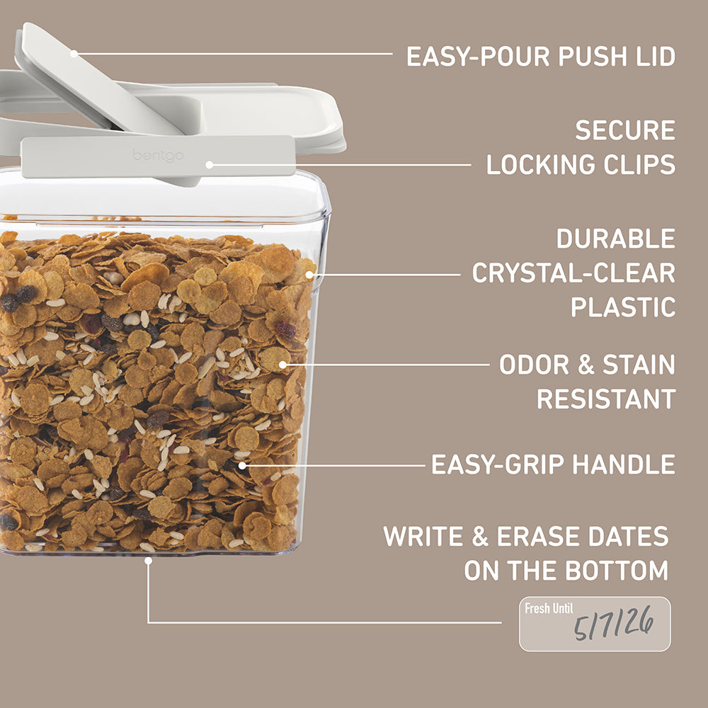 bentgo-pantry-airtight-cereal-containers-6-pcs-a6 BGPANCR-SN-04.jpg