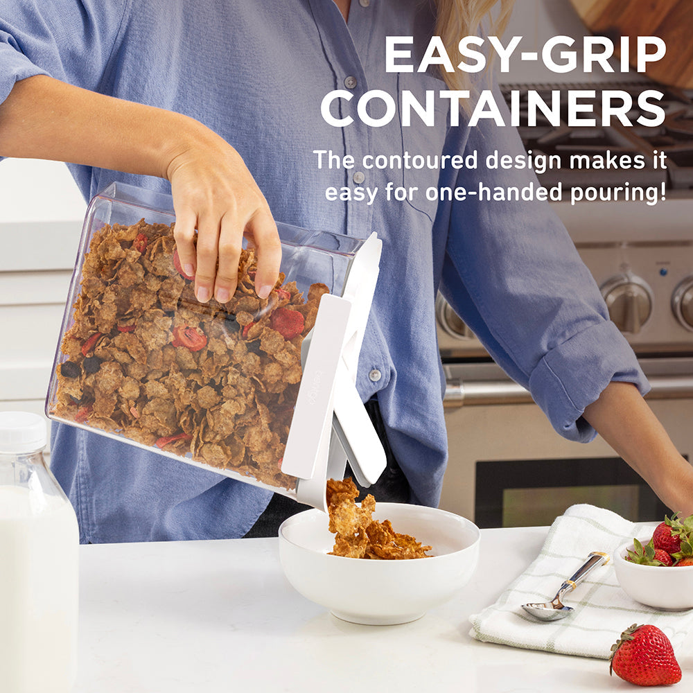bentgo-pantry-airtight-cereal-containers-6-pcs-a6 BGPANCR-SN-05.jpg