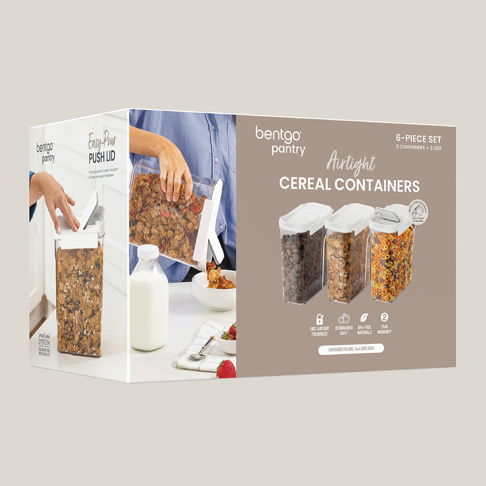 bentgo-pantry-airtight-cereal-containers-6-pcs-a6 BGPANCR-SN-08.jpg