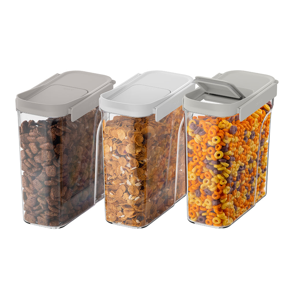 bentgo-pantry-airtight-cereal-containers-6-pcs-a6 BGPANCR-WS-01.jpg