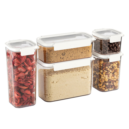 bentgo-pantry-airtight-dry-food-storage-containers-10-pcs-n7 BGPANED-SN-01.jpg