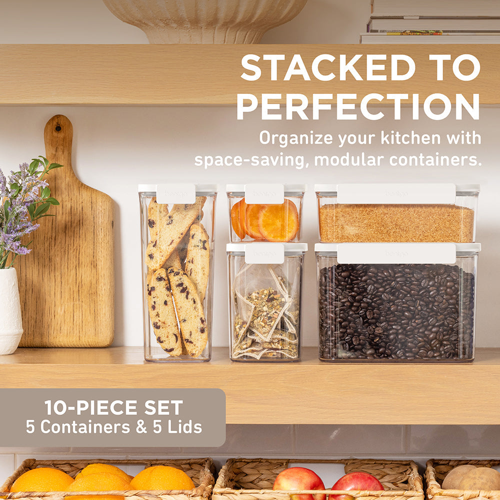 bentgo-pantry-airtight-dry-food-storage-containers-10-pcs-n7 BGPANED-SN-02.jpg
