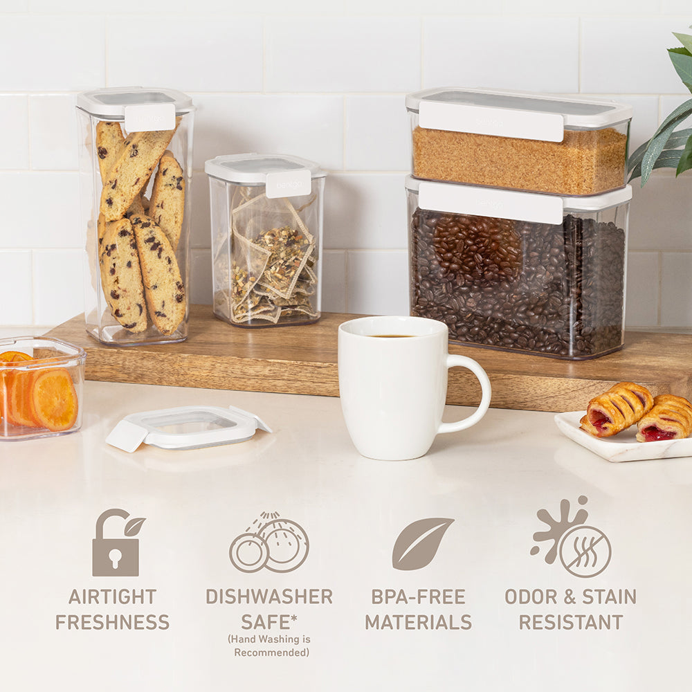 bentgo-pantry-airtight-dry-food-storage-containers-10-pcs-n7 BGPANED-SN-03.jpg
