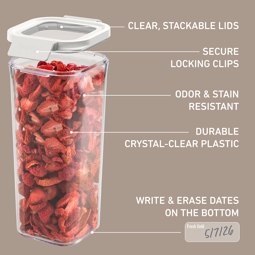 bentgo-pantry-airtight-dry-food-storage-containers-10-pcs-n7 BGPANED-SN-04.jpg