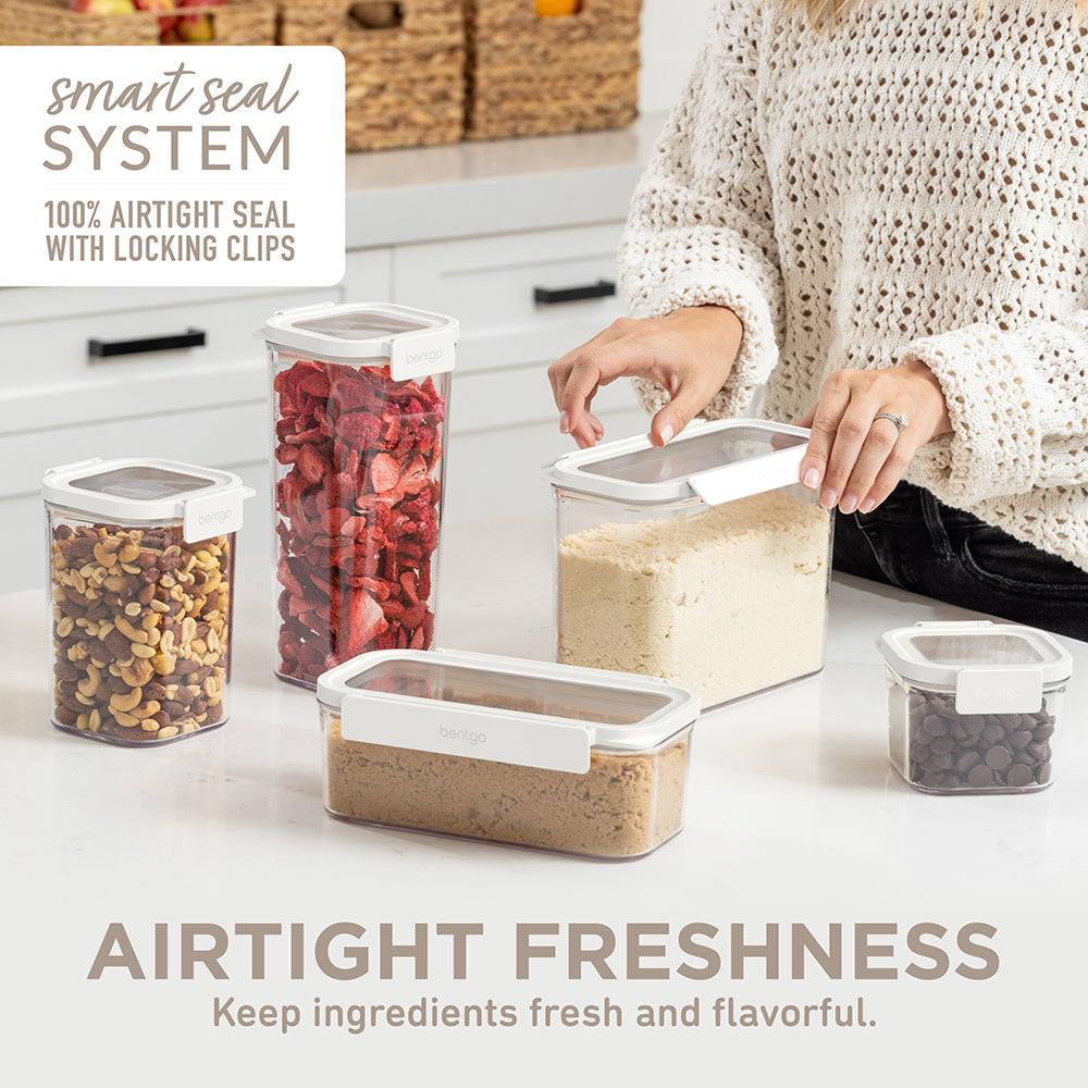 bentgo-pantry-airtight-dry-food-storage-containers-10-pcs-n7 BGPANED-SN-05.jpg