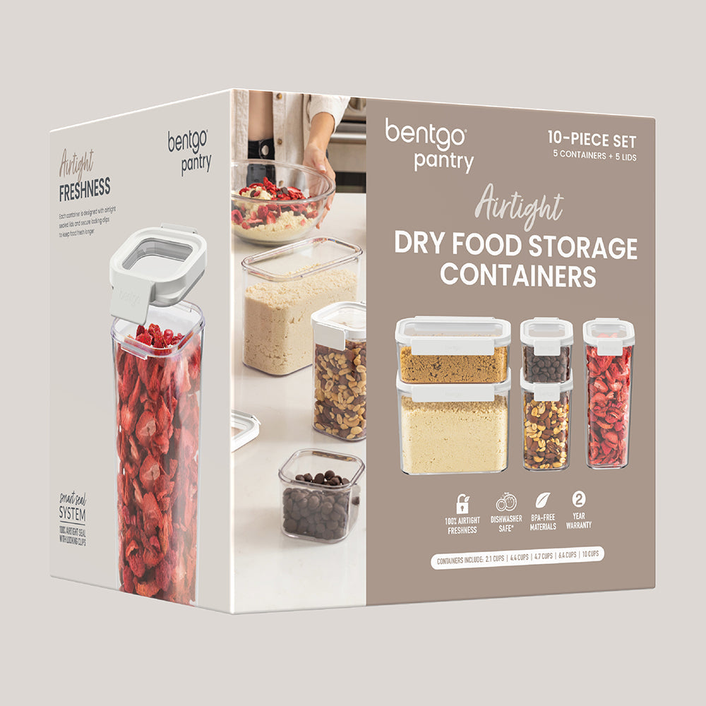bentgo-pantry-airtight-dry-food-storage-containers-10-pcs-n7 BGPANED-SN-08.jpg