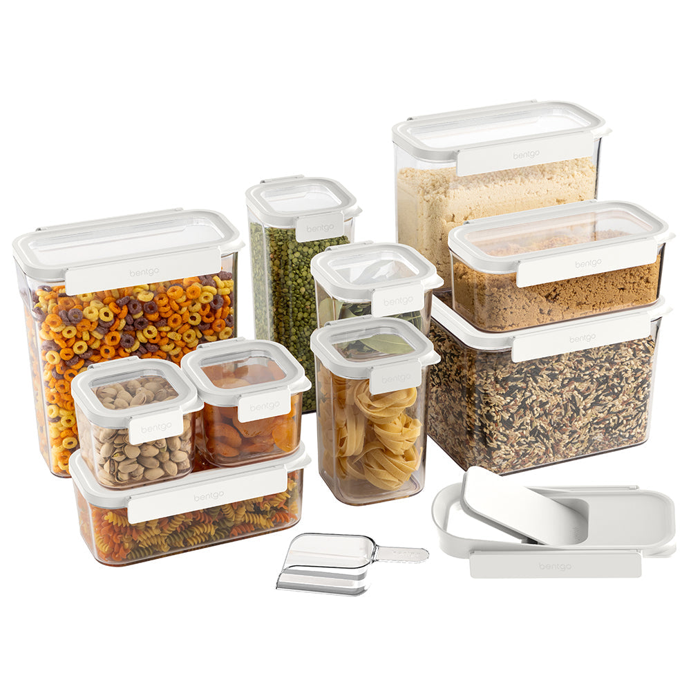 bentgo-pantry-airtight-food-storage-containers-22-pcs-c1 BGPANPR-SN-01.jpg