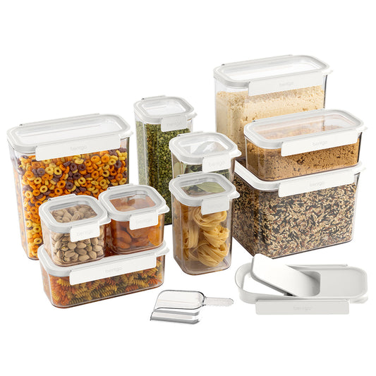 bentgo-pantry-airtight-food-storage-containers-22-pcs-c1 BGPANPR-SN-01.jpg