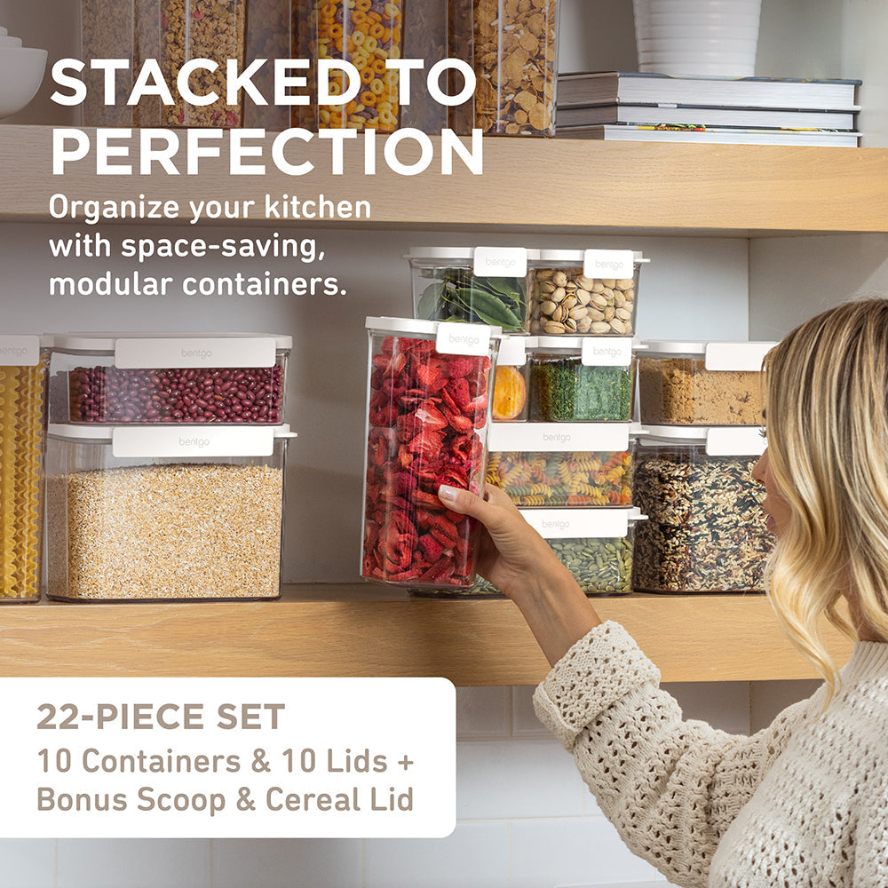 bentgo-pantry-airtight-food-storage-containers-22-pcs-c1 BGPANPR-SN-02.jpg