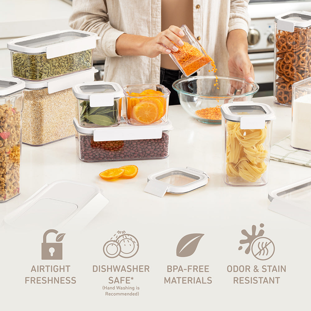 bentgo-pantry-airtight-food-storage-containers-22-pcs-c1 BGPANPR-SN-03.jpg