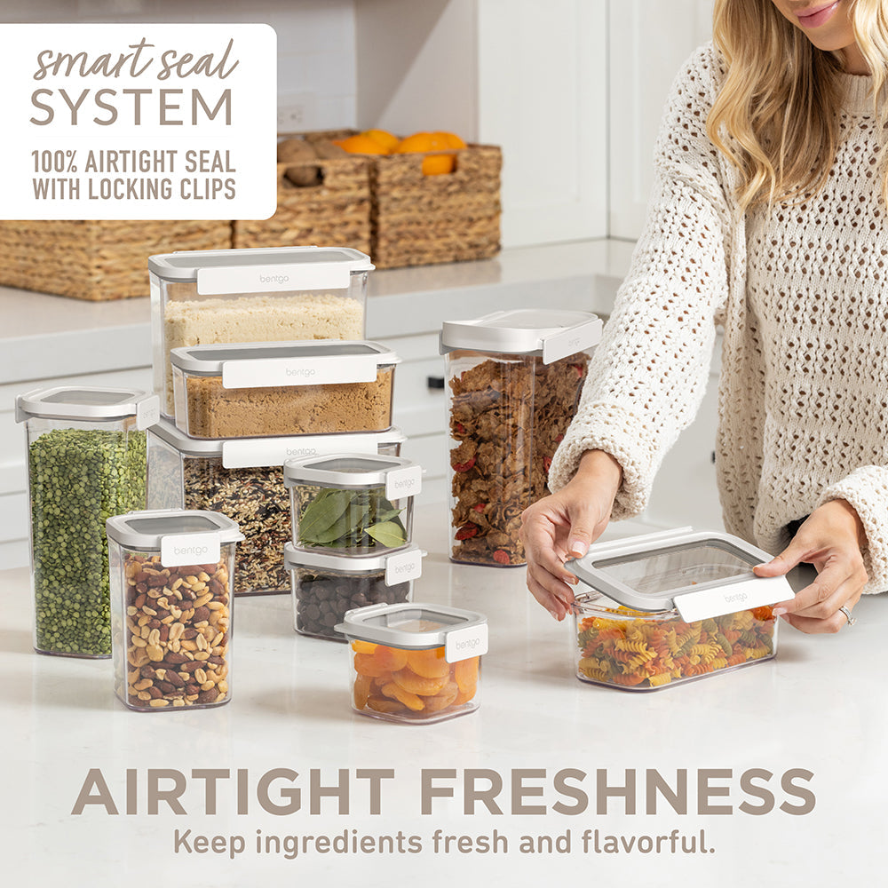 bentgo-pantry-airtight-food-storage-containers-22-pcs-c1 BGPANPR-SN-04.jpg