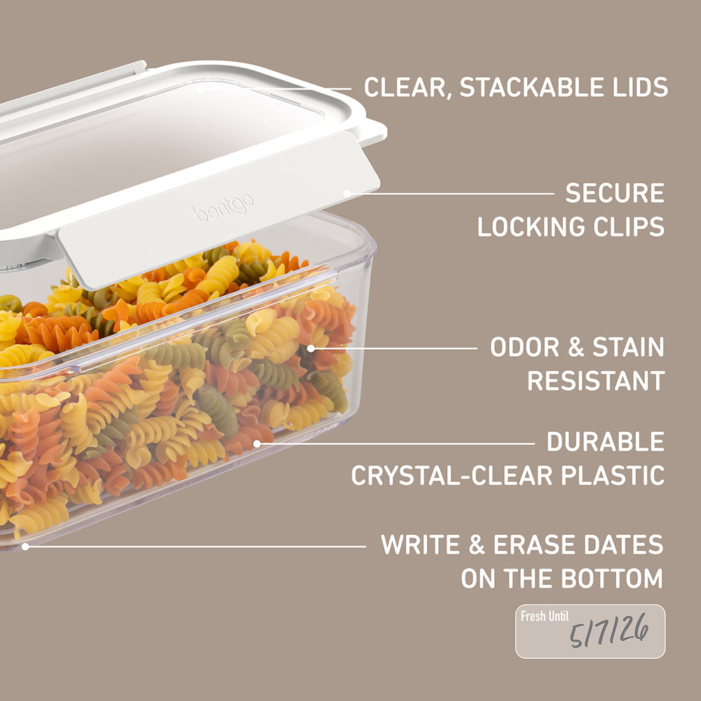 bentgo-pantry-airtight-food-storage-containers-22-pcs-c1 BGPANPR-SN-05.jpg