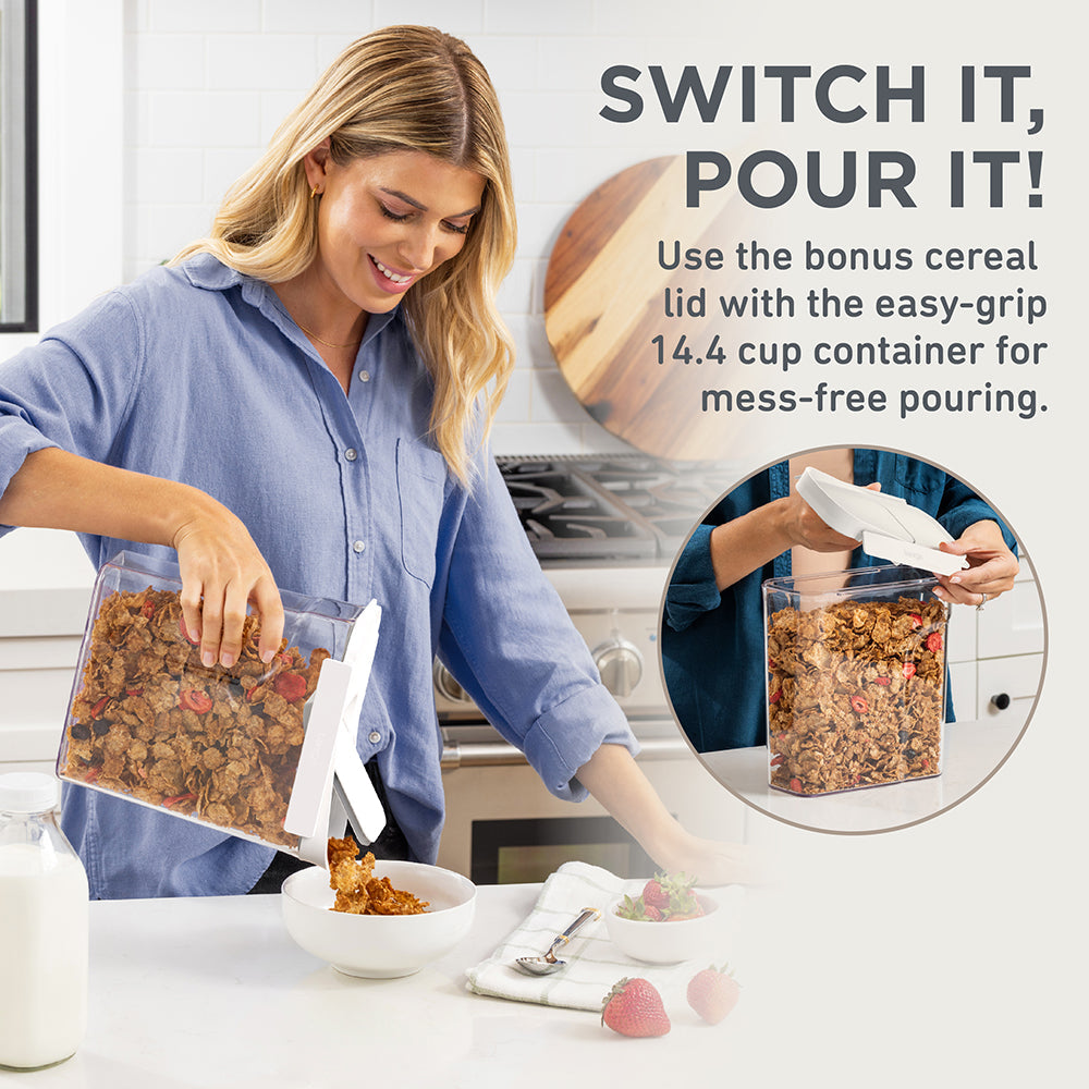 bentgo-pantry-airtight-food-storage-containers-22-pcs-c1 BGPANPR-SN-06.jpg
