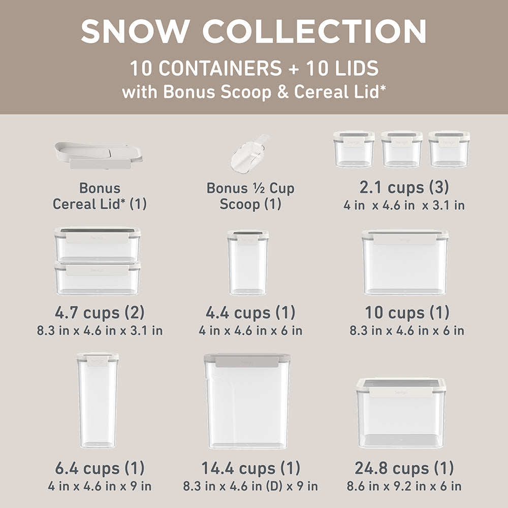 bentgo-pantry-airtight-food-storage-containers-22-pcs-c1 BGPANPR-SN-07.jpg