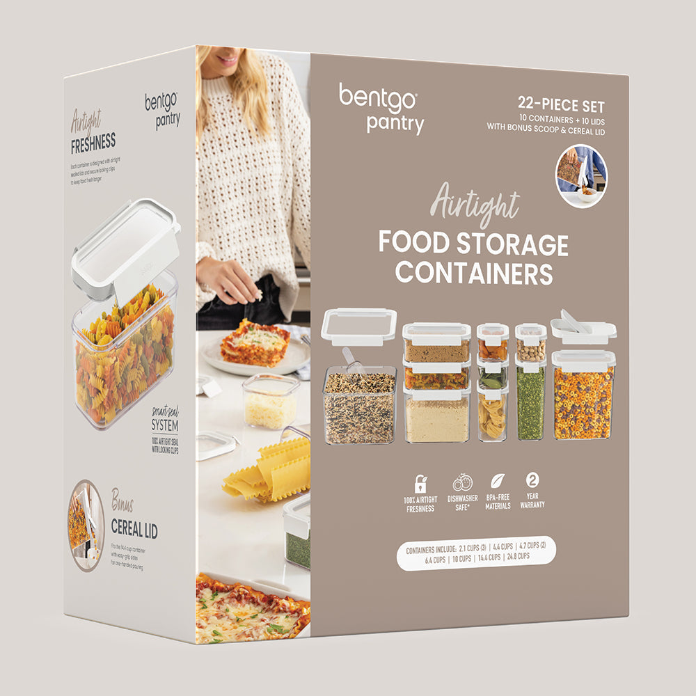 bentgo-pantry-airtight-food-storage-containers-22-pcs-c1 BGPANPR-SN-09.jpg