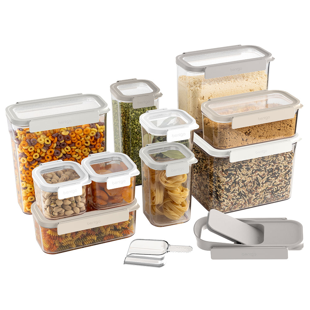 bentgo-pantry-airtight-food-storage-containers-22-pcs-c1 BGPANPR-WS-01.jpg