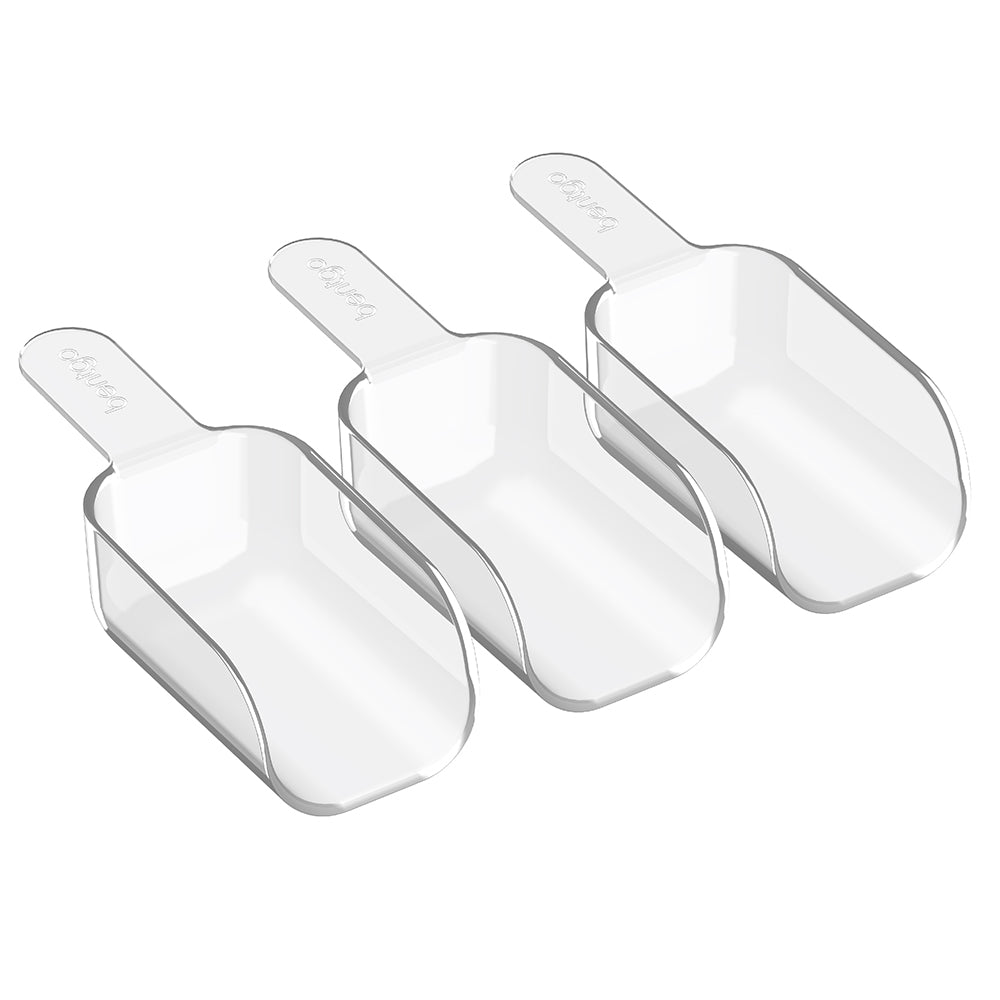bentgo-3-piece-all-purpose-scoop-set-v7 BGPANSCP-01.jpg