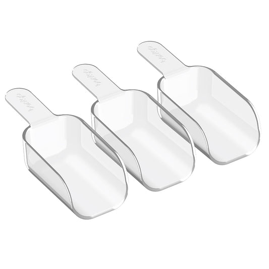 bentgo-3-piece-all-purpose-scoop-set-v7 BGPANSCP-01.jpg