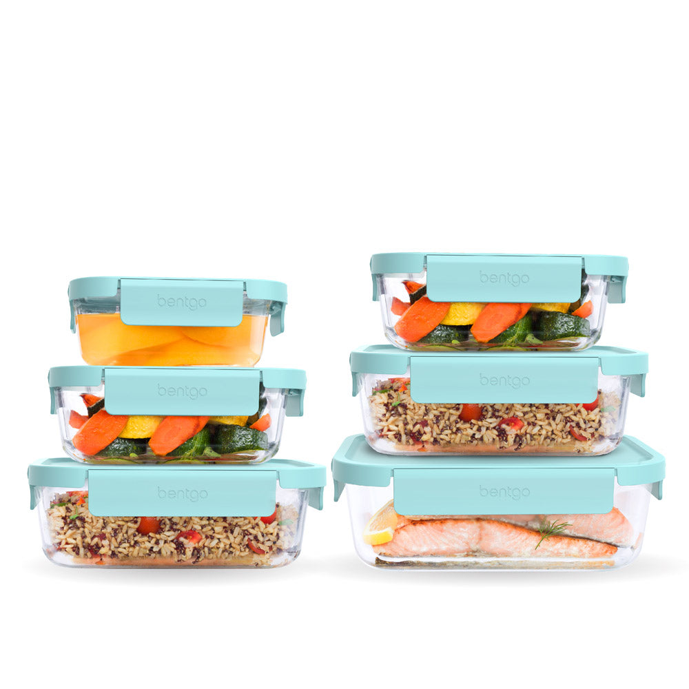 bentgo-glass-leak-proof-food-storage-set-12-piece-f0 BGPLGLPK2-SA_1_alt.jpg