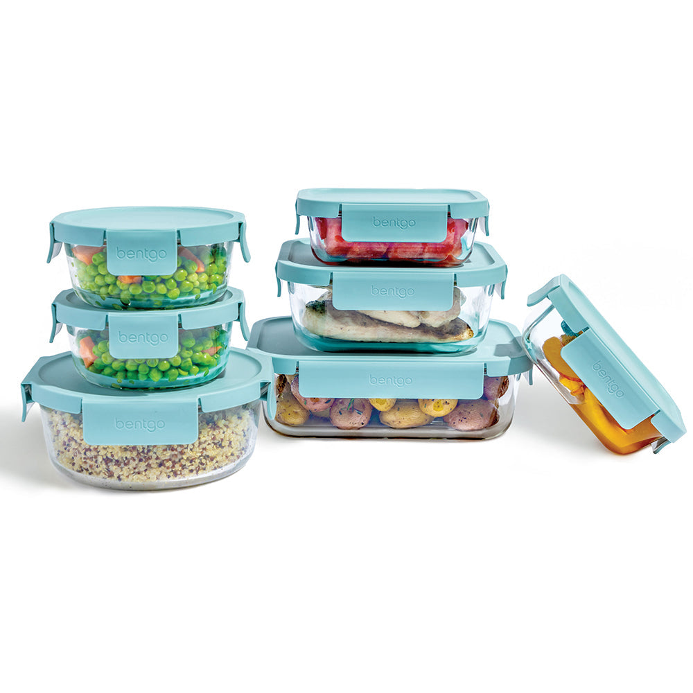 bentgo-glass-leak-proof-food-storage-set-14-piece-z0 BGPLGLPK3_1.jpg