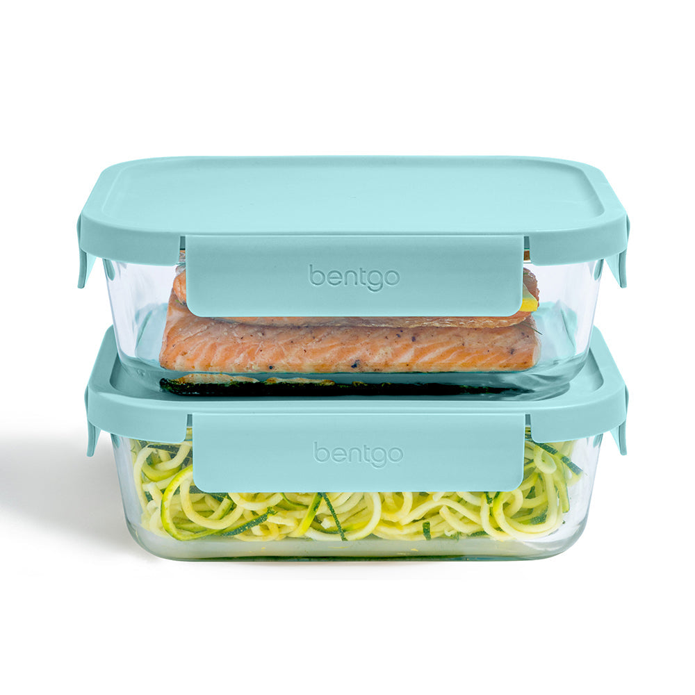 bentgo-glass-leak-proof-food-storage-set-4-piece-g1 BGPLGLPK5_1.jpg