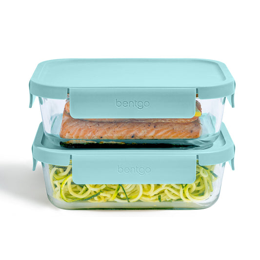 bentgo-glass-leak-proof-food-storage-set-4-piece-g1 BGPLGLPK5_1.jpg