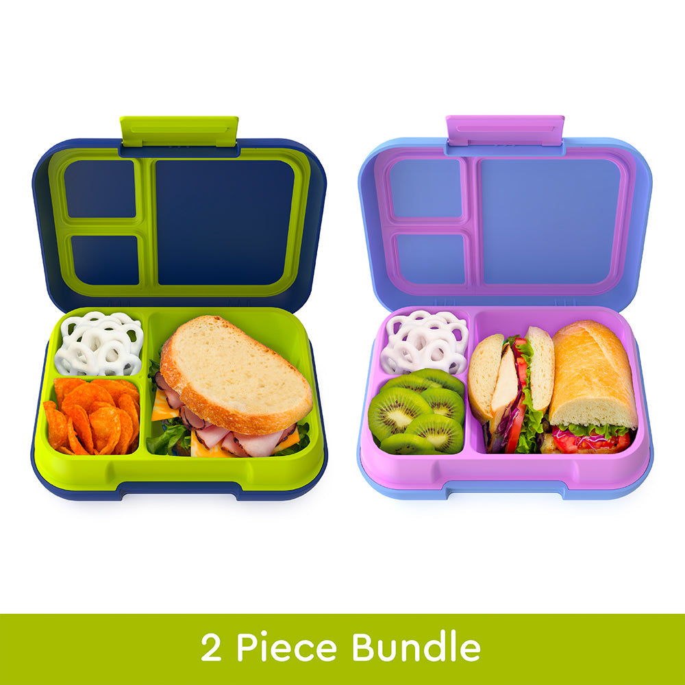 bentgo-pop-lunch-box-2-pack-p4 BGPOPBDL-1-1_cce4b71c-8007-479d-a559-18fcdb76a9f8.jpg