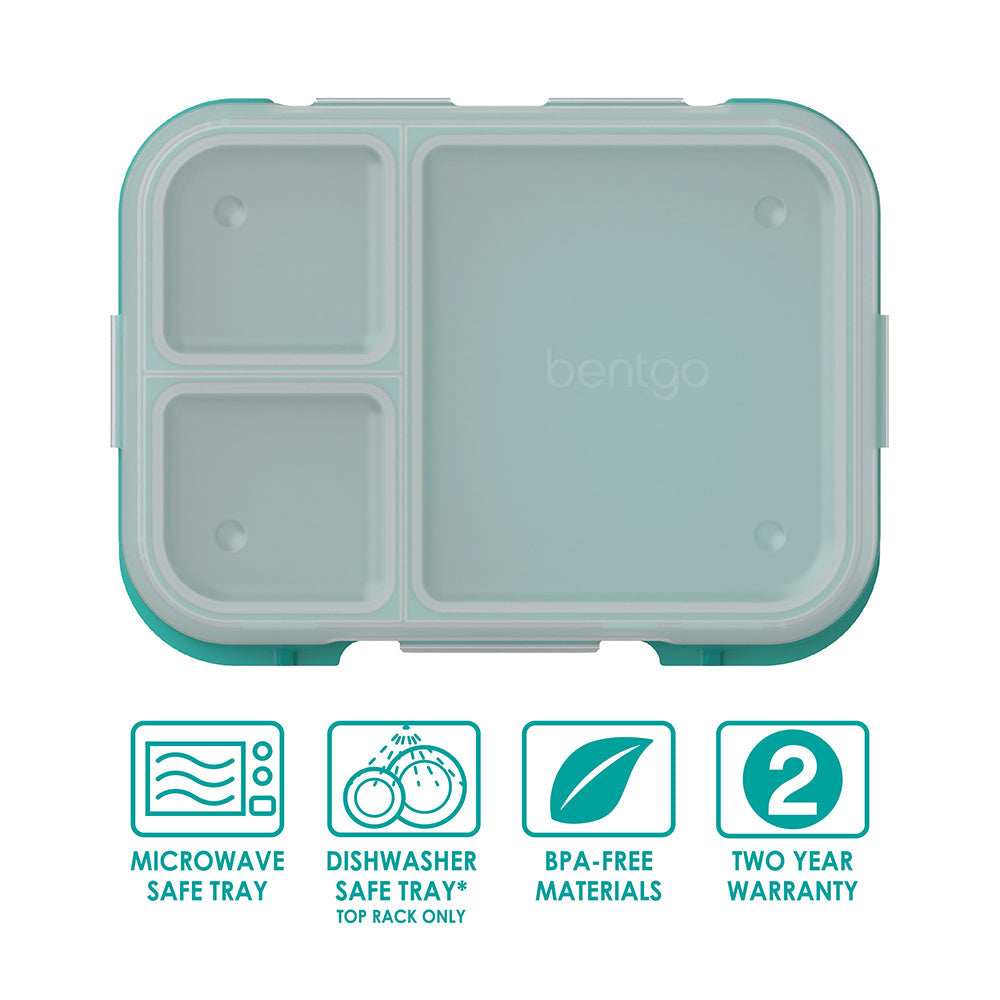 bentgo-pop-tray-with-transparent-cover-d9 BGPOPTRY-BC_2.jpg
