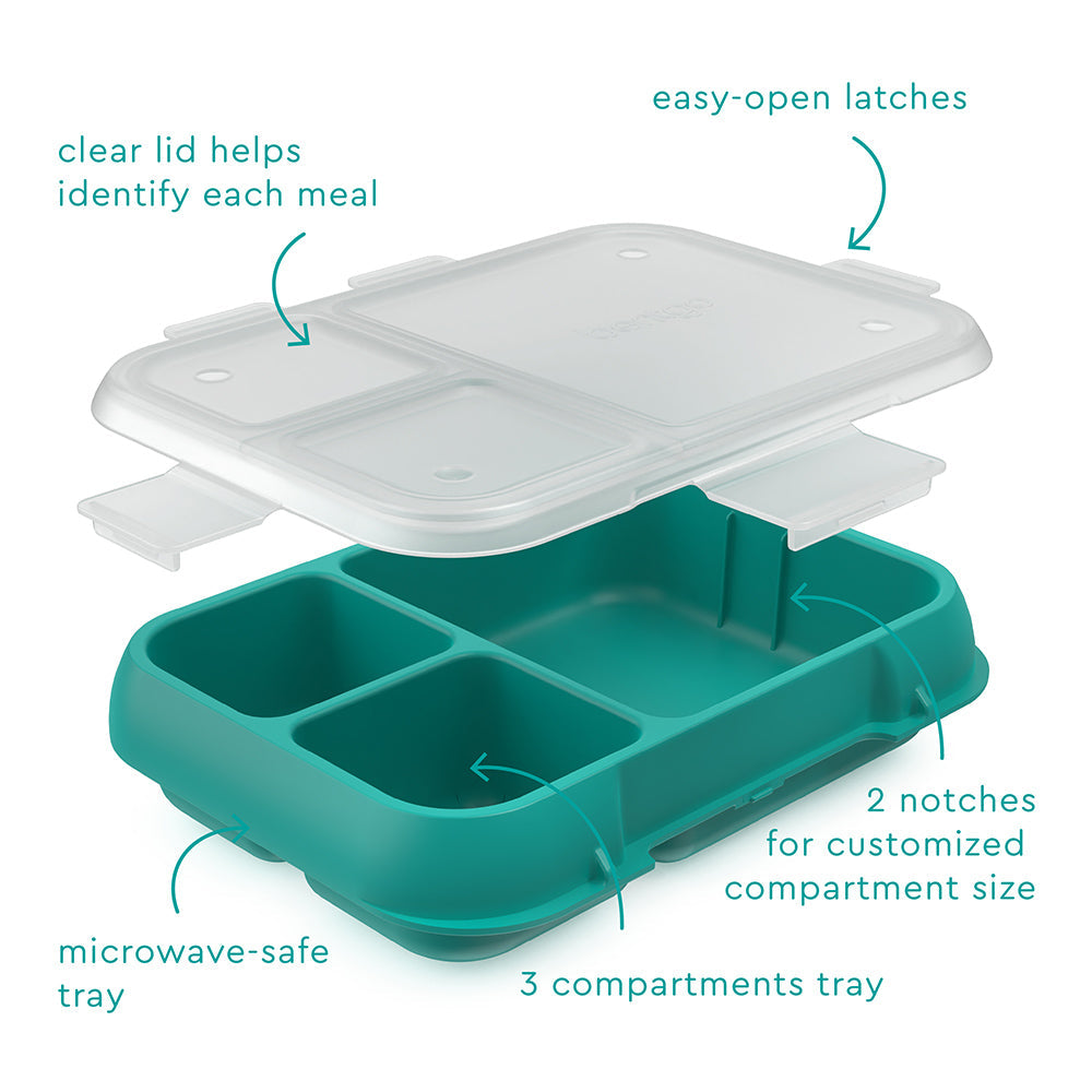 bentgo-pop-tray-with-transparent-cover-d9 BGPOPTRY-BC_3.jpg