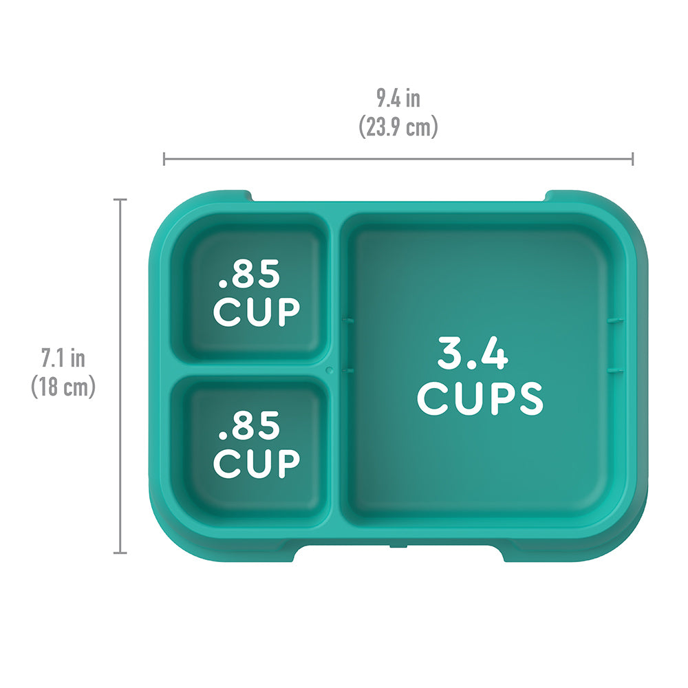 bentgo-pop-tray-with-transparent-cover-d9 BGPOPTRY-BC_4.jpg
