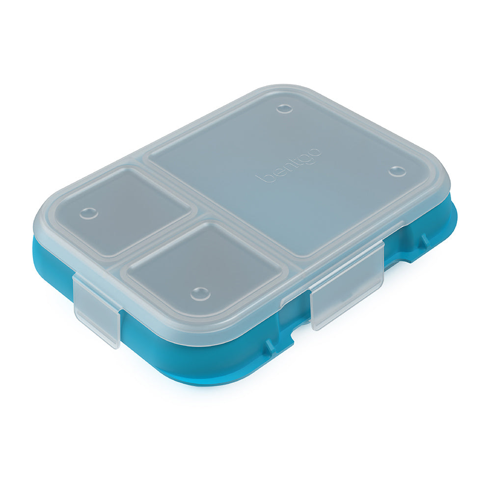 bentgo-pop-tray-with-transparent-cover-d9 BGPOPTRY-FL.jpg