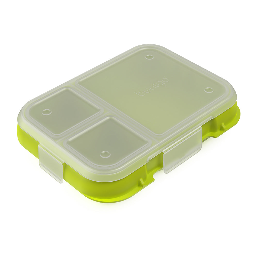 bentgo-pop-tray-with-transparent-cover-d9 BGPOPTRY-NB.jpg