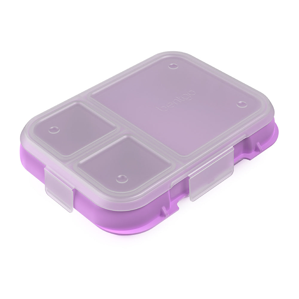 bentgo-pop-tray-with-transparent-cover-d9 BGPOPTRY-PW.jpg