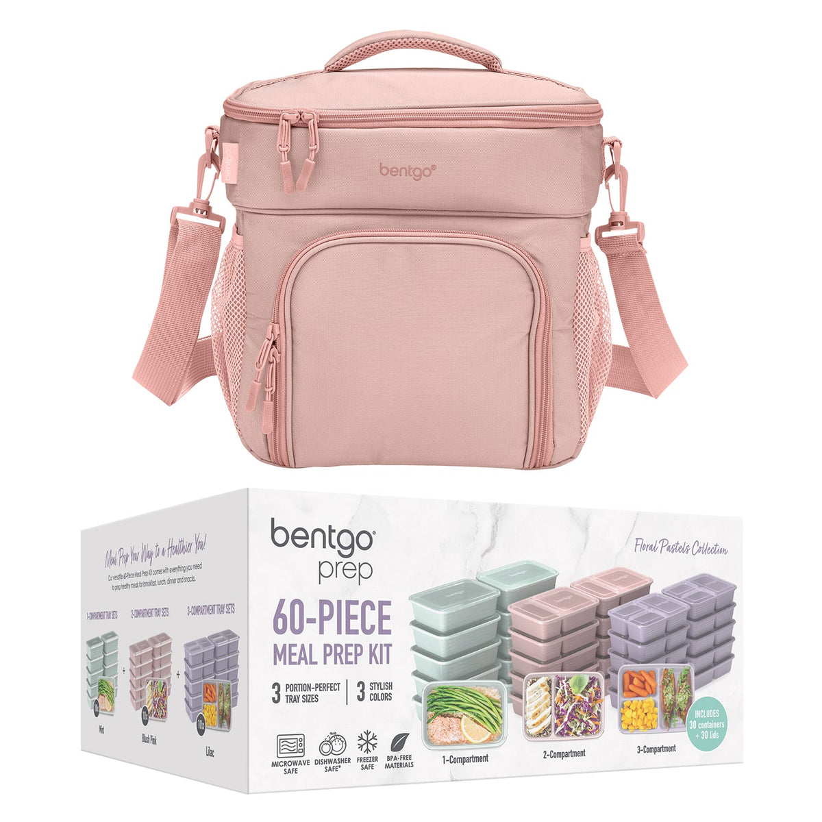 bentgo-prep-deluxe-bag-and-60-piece-meal-prep-container-set-e2 BGPRBDL3-MP.jpg
