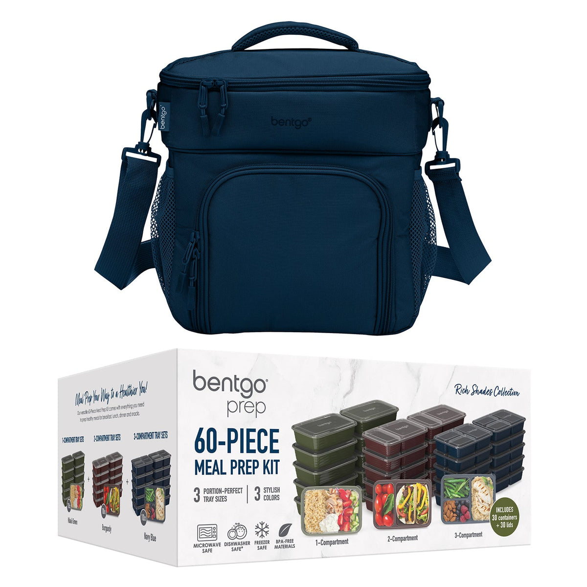 bentgo-prep-deluxe-bag-and-60-piece-meal-prep-container-set-e2 BGPRBDL3-NBR.jpg