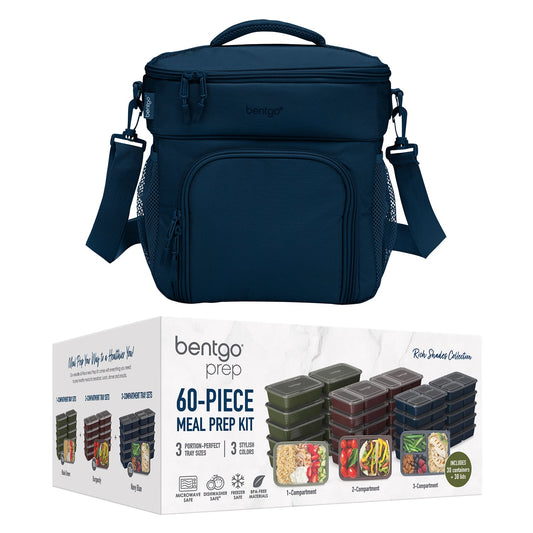 bentgo-prep-deluxe-bag-and-60-piece-meal-prep-container-set-e2 BGPRBDL3-NBR.jpg