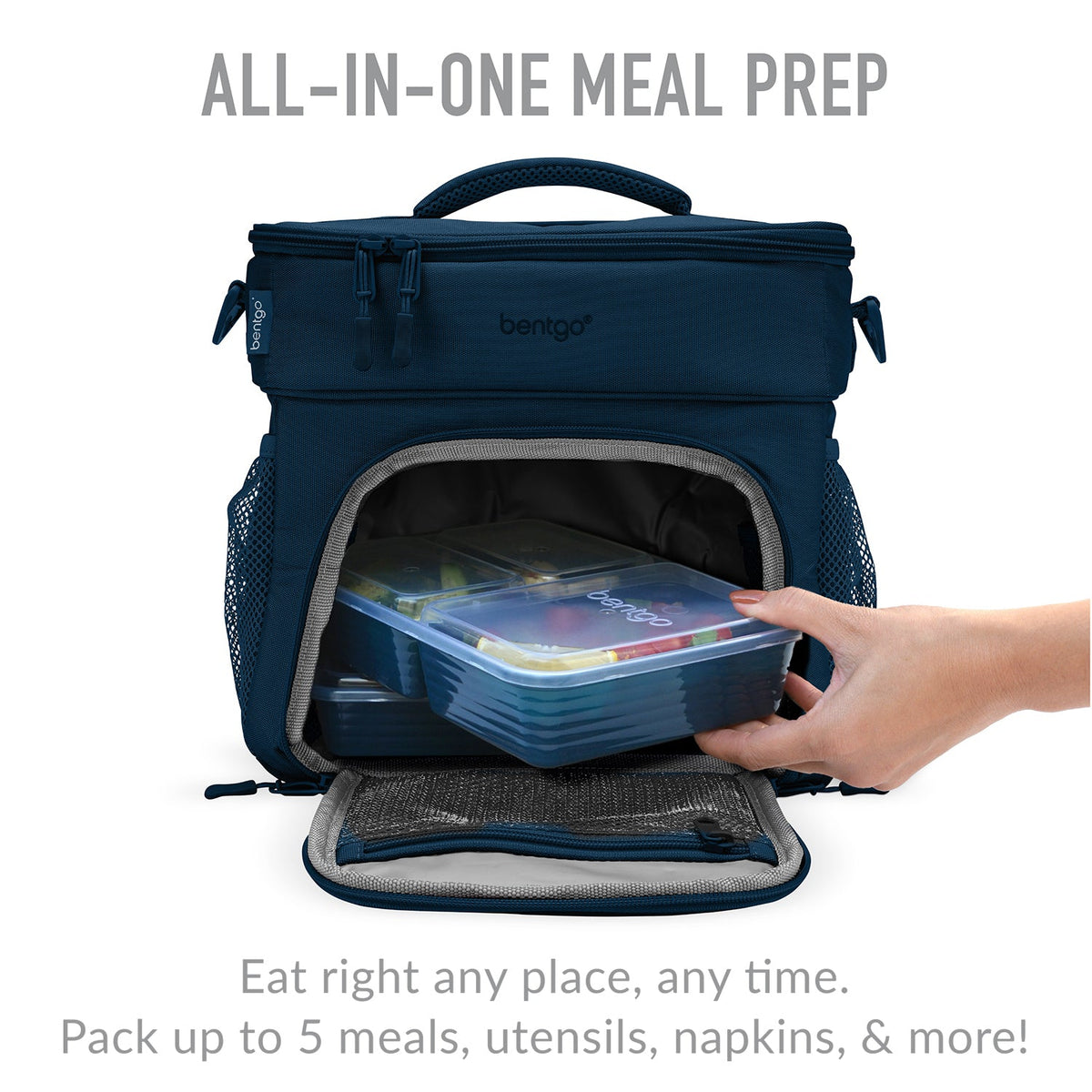 bentgo-prep-deluxe-bag-and-60-piece-meal-prep-container-set-e2 BGPRBDL3-NBR_2.jpg
