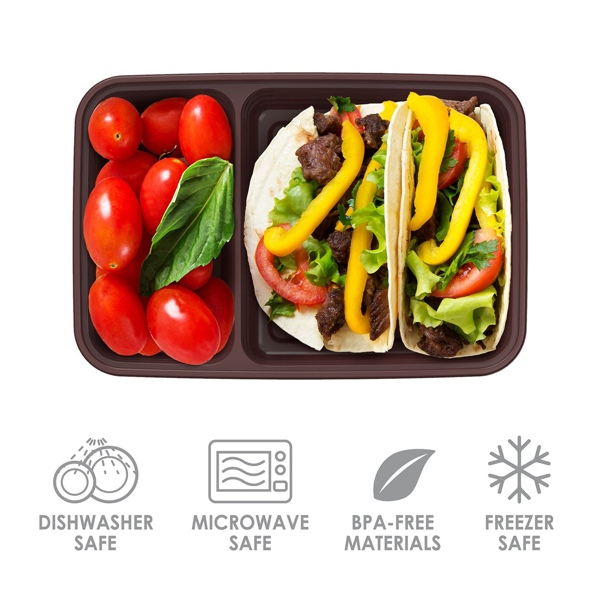bentgo-prep-deluxe-bag-and-60-piece-meal-prep-container-set-e2 BGPRBDL3-NBR_3.jpg