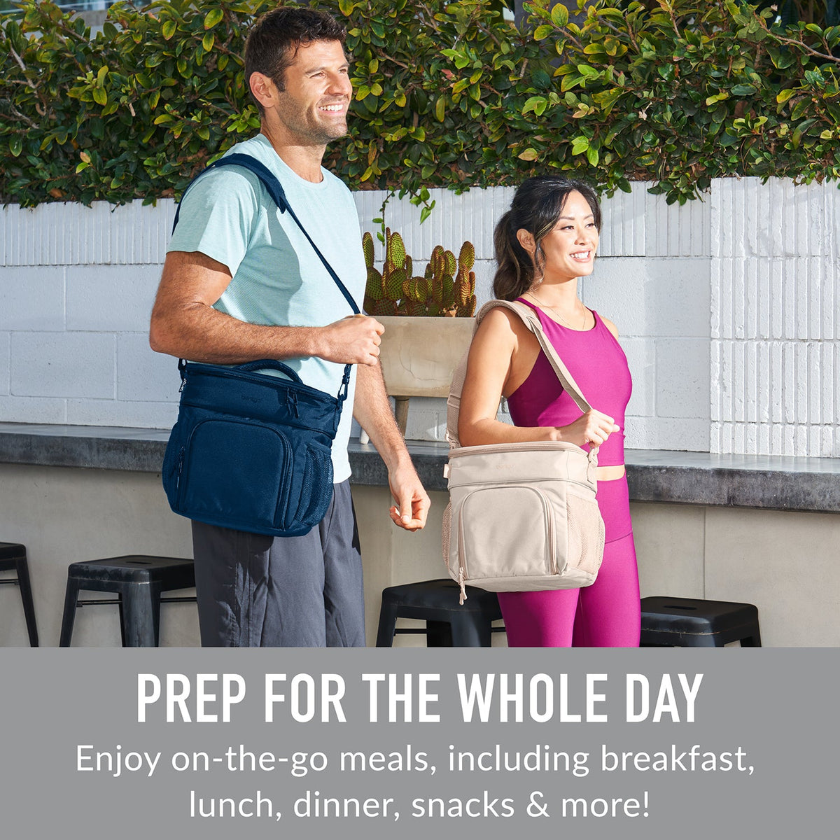 bentgo-prep-deluxe-bag-and-60-piece-meal-prep-container-set-e2 BGPRBDL3-NBR_5.jpg
