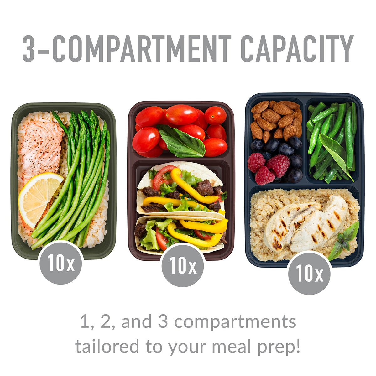 bentgo-prep-deluxe-bag-and-60-piece-meal-prep-container-set-e2 BGPRBDL3-NBR_6.jpg