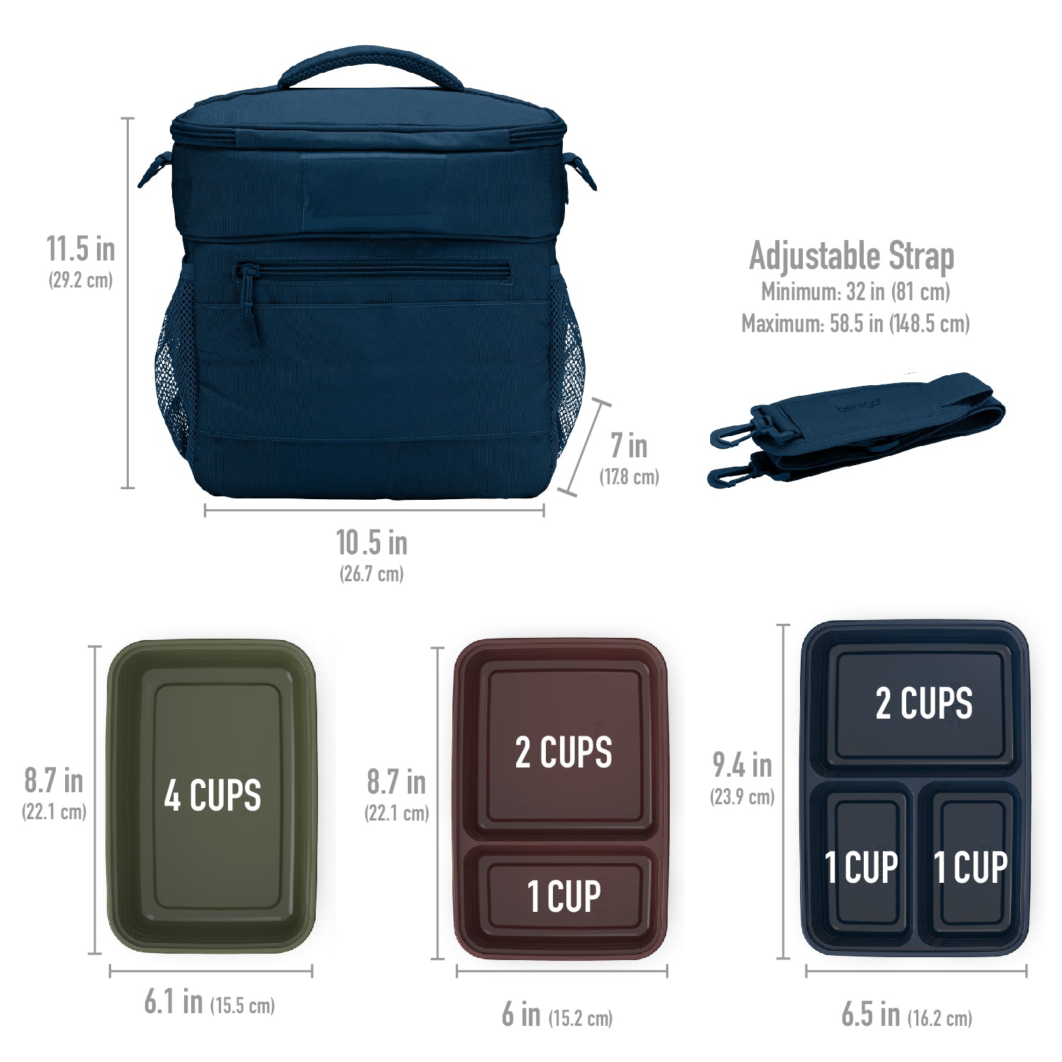 bentgo-prep-deluxe-bag-and-60-piece-meal-prep-container-set-e2 BGPRBDL3-NBR_7_cbe67652-4310-4441-99e9-ede7496b7ac1.jpg